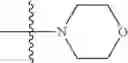Fig. 72 - Compounds and uses thereof for the modulation of hemoglobin