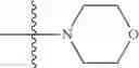 Fig. 74 - Compounds and uses thereof for the modulation of hemoglobin