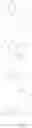 Fig. 75 - Compounds and uses thereof for the modulation of hemoglobin