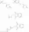 Fig. 77 - Compounds and uses thereof for the modulation of hemoglobin
