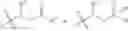 Fig. 79 - Compounds and uses thereof for the modulation of hemoglobin