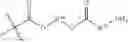 Fig. 83 - Compounds and uses thereof for the modulation of hemoglobin