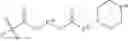 Fig. 84 - Compounds and uses thereof for the modulation of hemoglobin
