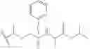 Fig. 86 - Compounds and uses thereof for the modulation of hemoglobin