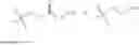 Fig. 87 - Compounds and uses thereof for the modulation of hemoglobin