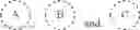 Fig. 90 - Compounds and uses thereof for the modulation of hemoglobin