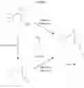 Fig. 91 - Compounds and uses thereof for the modulation of hemoglobin