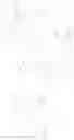 Fig. 92 - Compounds and uses thereof for the modulation of hemoglobin