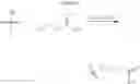 Fig. 95 - Compounds and uses thereof for the modulation of hemoglobin
