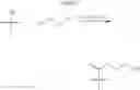 Fig. 97 - Compounds and uses thereof for the modulation of hemoglobin