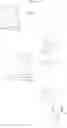 Fig. 98 - Compounds and uses thereof for the modulation of hemoglobin