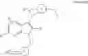 Fig. 02 - Autotaxin inhibitor compounds