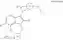 Fig. 03 - Autotaxin inhibitor compounds