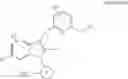 Fig. 04 - Autotaxin inhibitor compounds