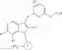 Fig. 06 - Autotaxin inhibitor compounds