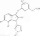Fig. 07 - Autotaxin inhibitor compounds