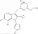 Fig. 08 - Autotaxin inhibitor compounds