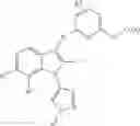 Fig. 09 - Autotaxin inhibitor compounds