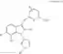 Fig. 22 - Autotaxin inhibitor compounds