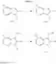 Fig. 32 - Autotaxin inhibitor compounds