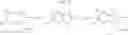 Fig. 35 - Autotaxin inhibitor compounds