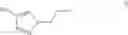 Fig. 37 - Autotaxin inhibitor compounds