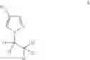 Fig. 40 - Autotaxin inhibitor compounds