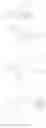 Fig. 43 - Autotaxin inhibitor compounds