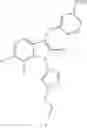 Fig. 47 - Autotaxin inhibitor compounds