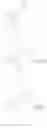 Fig. 49 - Autotaxin inhibitor compounds