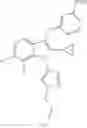 Fig. 50 - Autotaxin inhibitor compounds