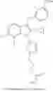 Fig. 63 - Autotaxin inhibitor compounds