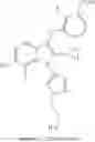 Fig. 65 - Autotaxin inhibitor compounds