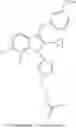 Fig. 68 - Autotaxin inhibitor compounds