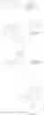 Fig. 72 - Autotaxin inhibitor compounds