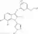 Fig. 84 - Autotaxin inhibitor compounds