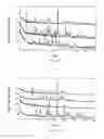 Fig. 08 - Crystal form of dabrafenib mesylate and preparation method thereof