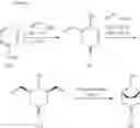 Fig. 09 - METHODS OF CONTROLLING NEONICOTINOID RESISTANT PESTS