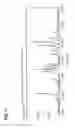 Fig. 12 - Salt of pyrazoloquinoline derivative, and crystal thereof
