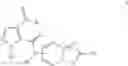 Fig. 02 - Pd-catalyzed coupling of pyrazole amides