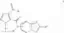 Fig. 03 - Pd-catalyzed coupling of pyrazole amides
