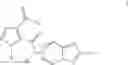 Fig. 04 - Pd-catalyzed coupling of pyrazole amides
