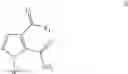 Fig. 05 - Pd-catalyzed coupling of pyrazole amides