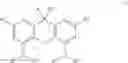 Fig. 08 - Pd-catalyzed coupling of pyrazole amides