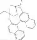 Fig. 09 - Pd-catalyzed coupling of pyrazole amides
