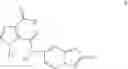 Fig. 10 - Pd-catalyzed coupling of pyrazole amides