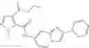 Fig. 16 - Pd-catalyzed coupling of pyrazole amides