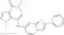 Fig. 19 - Pd-catalyzed coupling of pyrazole amides