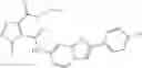 Fig. 20 - Pd-catalyzed coupling of pyrazole amides