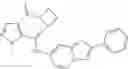Fig. 22 - Pd-catalyzed coupling of pyrazole amides